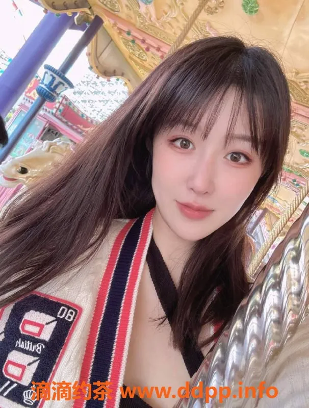 上海楼凤-静安宝贝儿，171长腿C罩杯，1600起