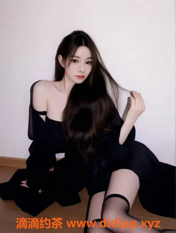 广州spa会所-番禺尚悦汇 95/98场 超A/S牌 预约650元起