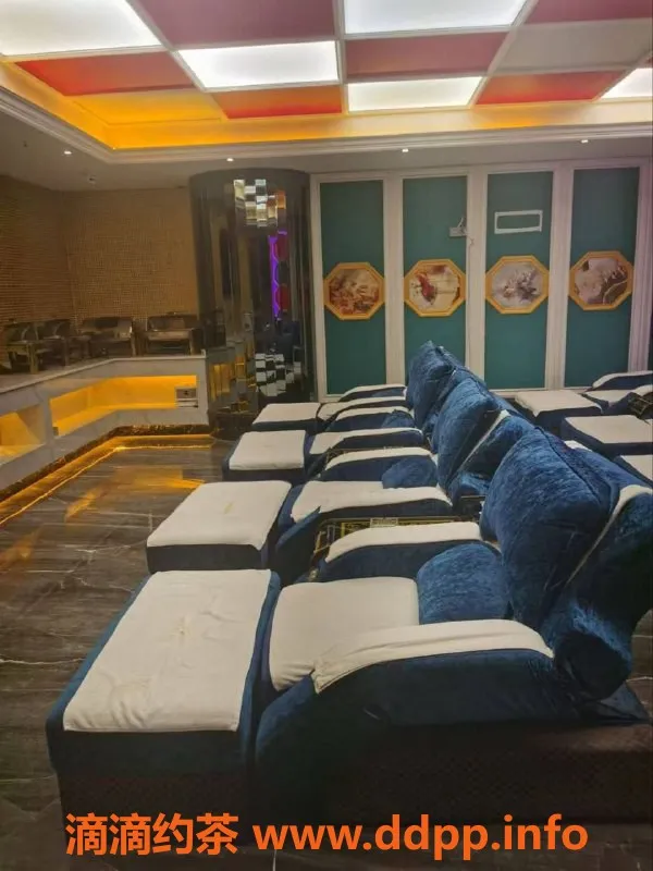 广州spa会所资源信息,番禺尚悦汇 95/98场 超A/S牌 预约650元起