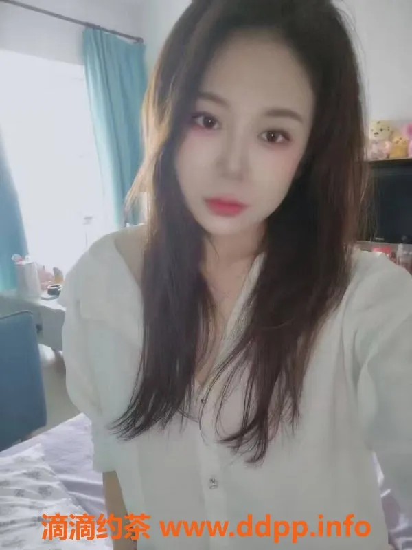 北京楼凤资源信息,双井小悦悦，161cm白皙女友系，茶费8