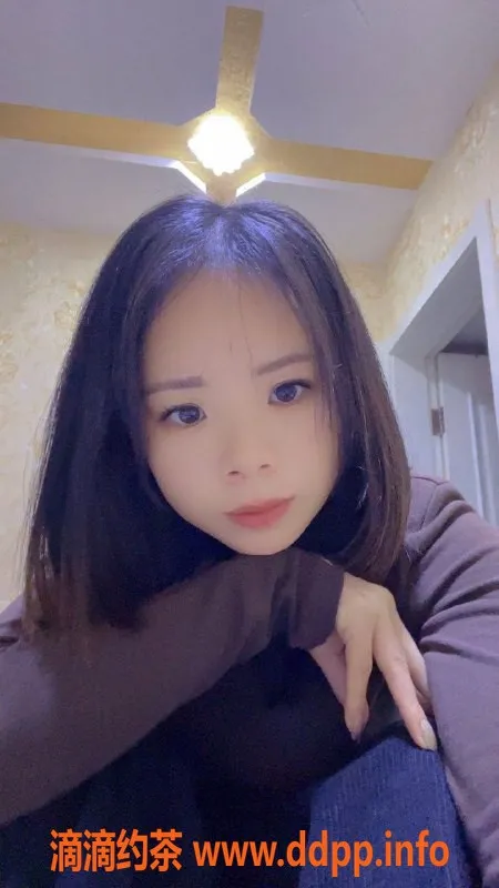 西安楼凤-高新萌萌，4p只需1400，兼职小少妇等你！