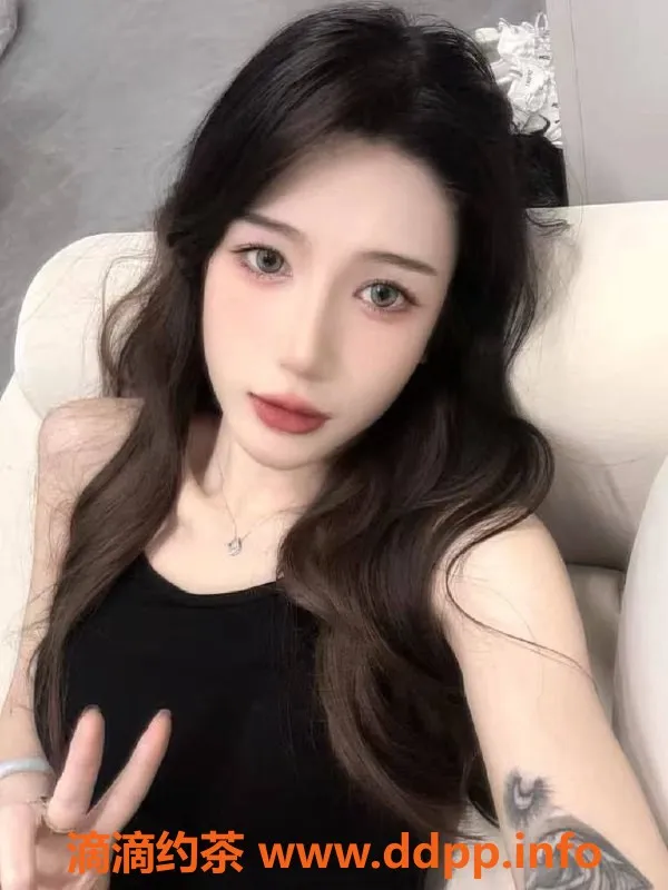 郑州楼凤-郑州金水区楼凤推荐，价格实惠服务好