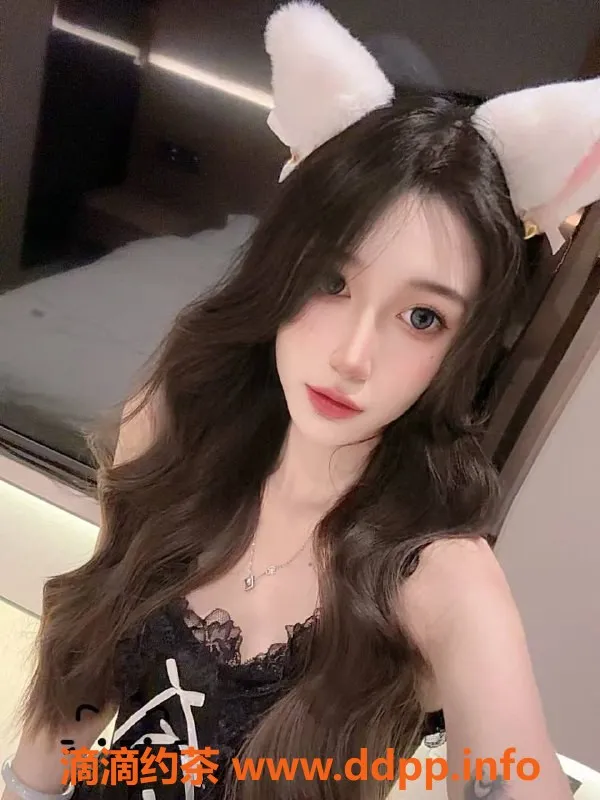 郑州楼凤资源信息,郑州金水区楼凤推荐，价格实惠服务好