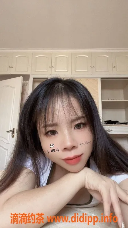 西安楼凤资源信息,高新萌萌，4p只需1400，兼职小少妇等你！