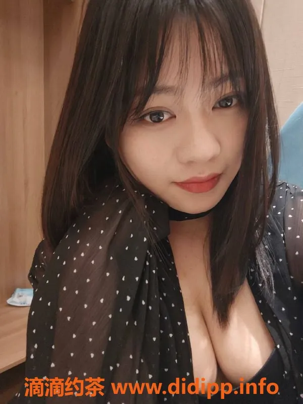 长沙楼凤-雨花区香妃，500p热情服务等你来享