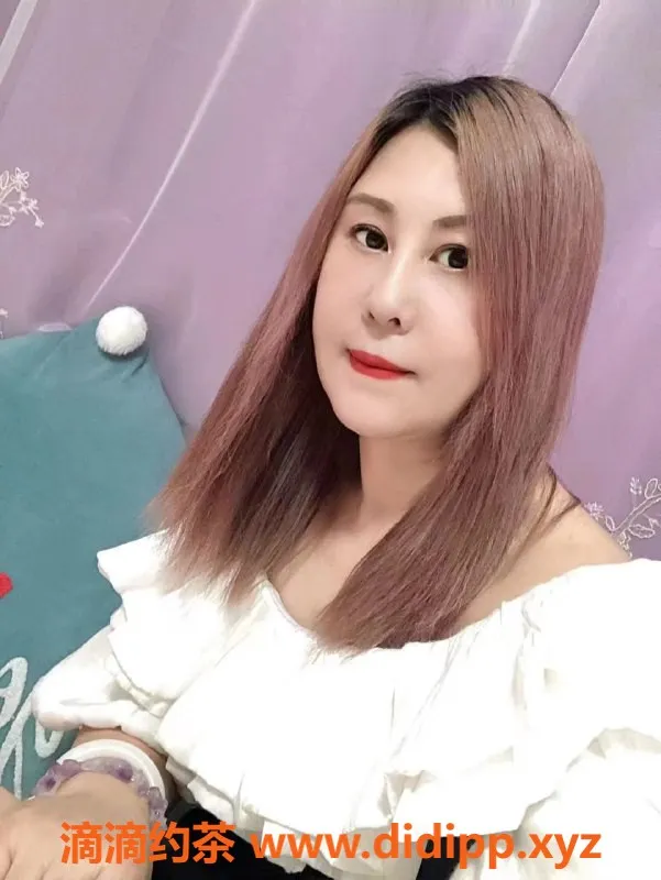 北京抓龙筋-丰台熟女安摩，成熟技艺，4张起