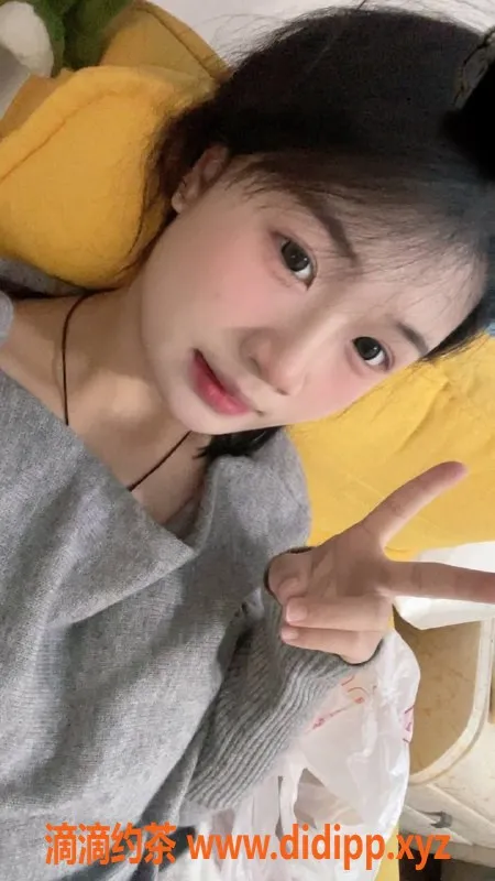 武汉楼凤-洪山盼盼，水费超值体验，服务好评如潮