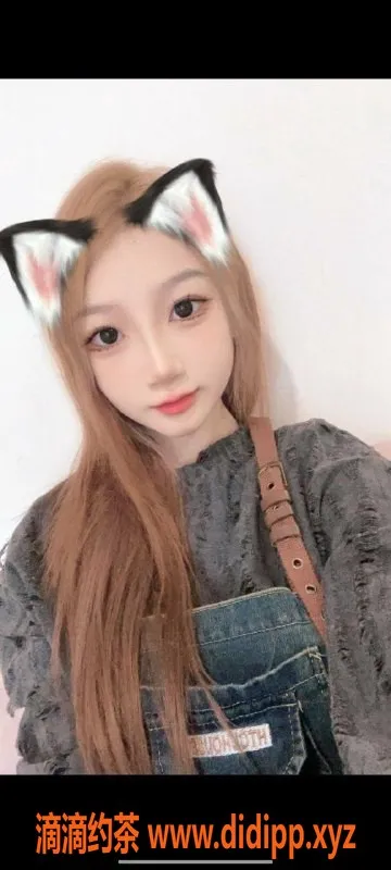 成都楼凤-成都萝莉学妹沅沅，6p 10pp服务等你来体验