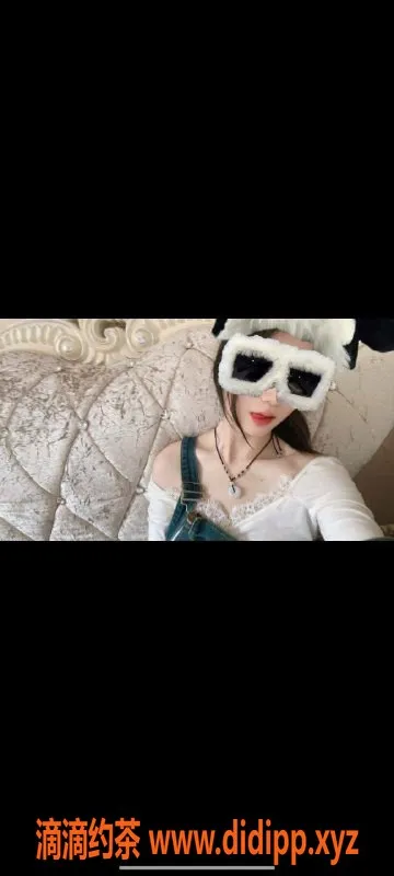 成都楼凤-成都萝莉学妹沅沅，6p 10pp服务等你来体验