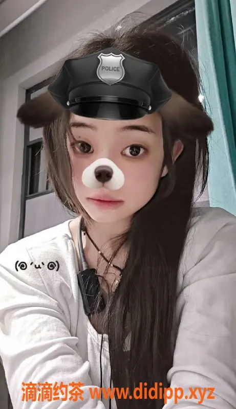 成都楼凤-成都嫩妹一万，身高145体重70，价格500元