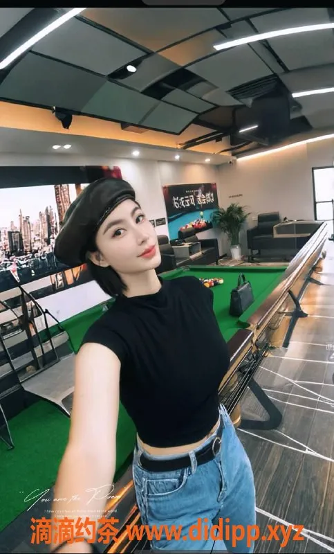 深圳楼凤-南山温婉，温柔可人，服务全方位