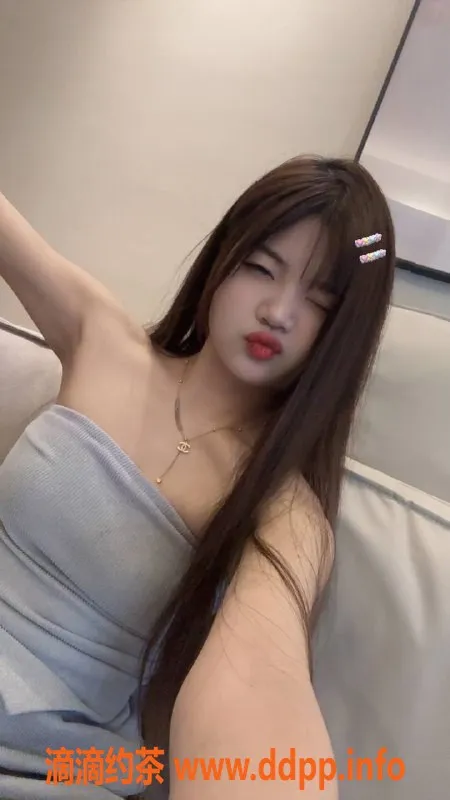 深圳楼凤-宝安区小狐狸，身材火辣的御姐，1200元开始