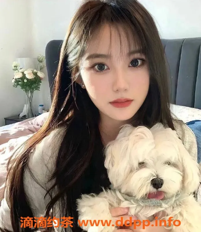 上海楼凤-普陀林七七，170身高，1200P超值体验