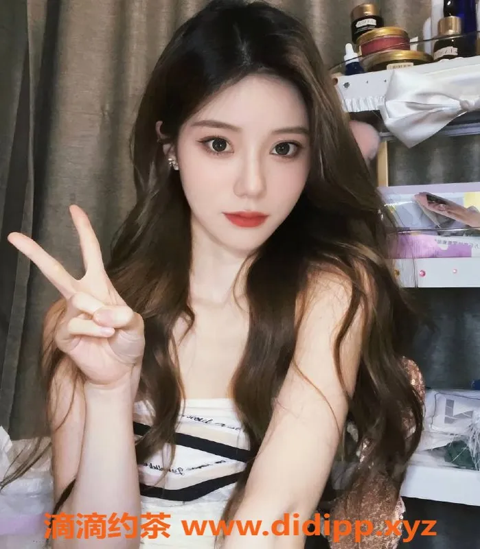 上海楼凤资源信息,普陀林七七，170身高，1200P超值体验