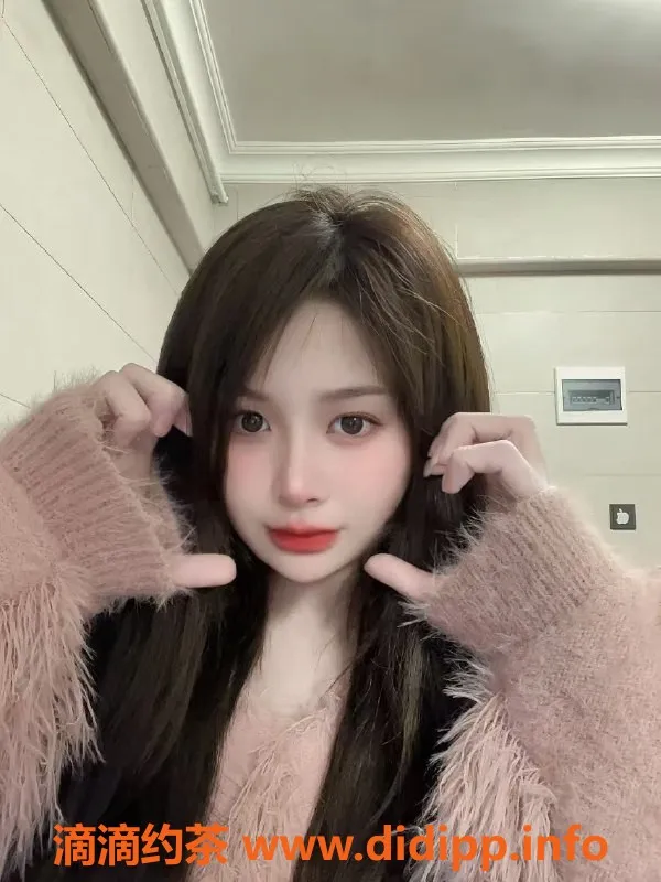 广州楼凤资源信息,白云黄边地铁站安安，600元体验美好服务