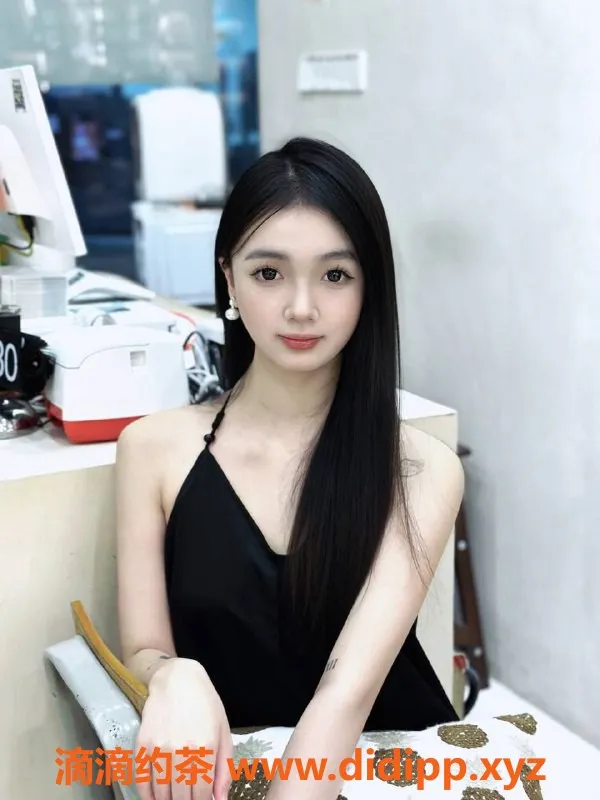 深圳上门服务资源信息,龙华区宁宁老师上门服务，1000元体验