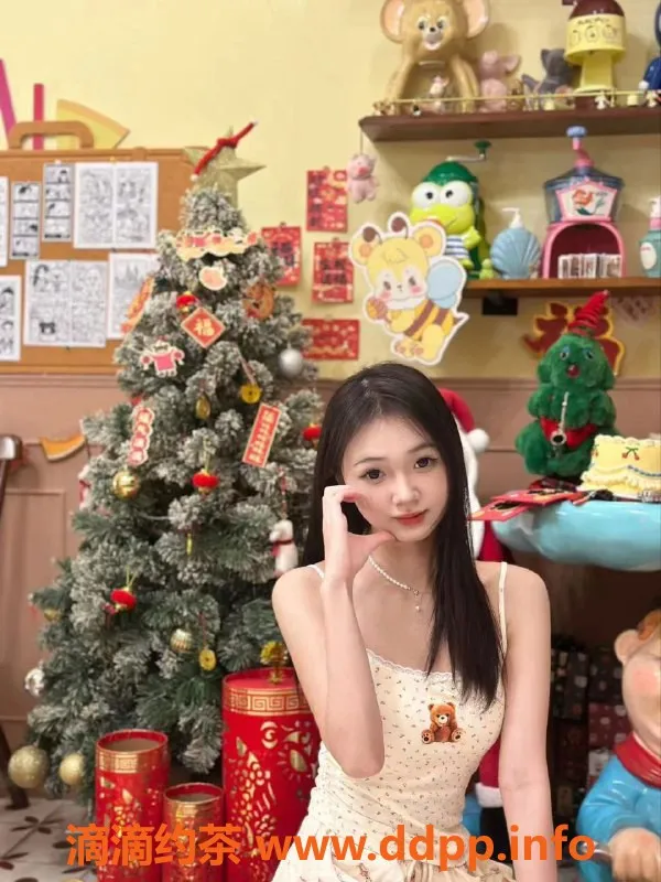 深圳上门服务-龙华区宁宁老师上门服务，1000元体验