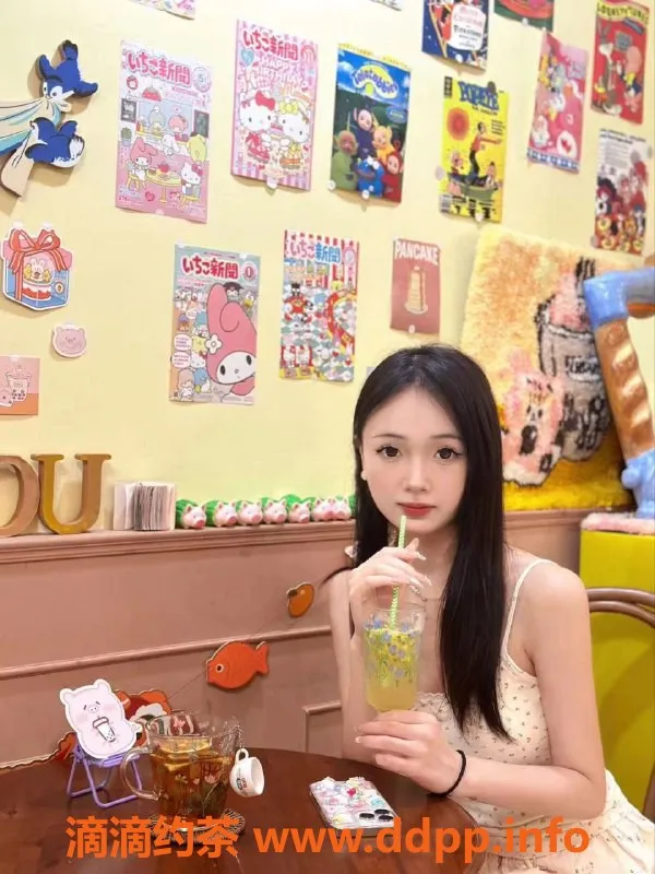 深圳上门服务-龙华区宁宁老师上门服务，1000元体验