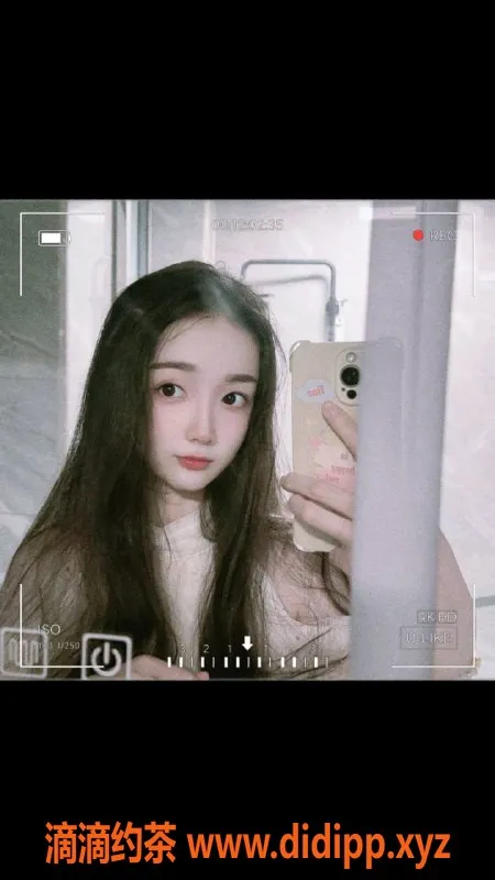 杭州楼凤资源信息,拱墅糖糖—大长腿巨乳，1200起价，服务多样！