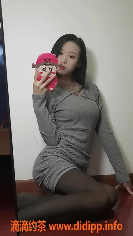 成都上门服务资源信息,成都冉宝儿，165高挑嫩妹，600元/次