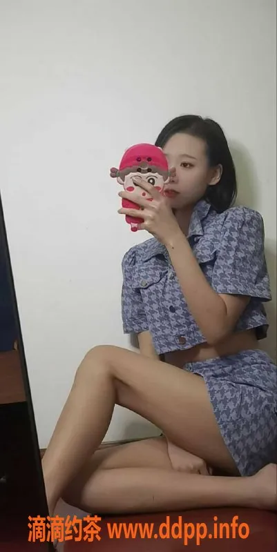 成都上门服务-成都冉宝儿，165高挑嫩妹，600元/次