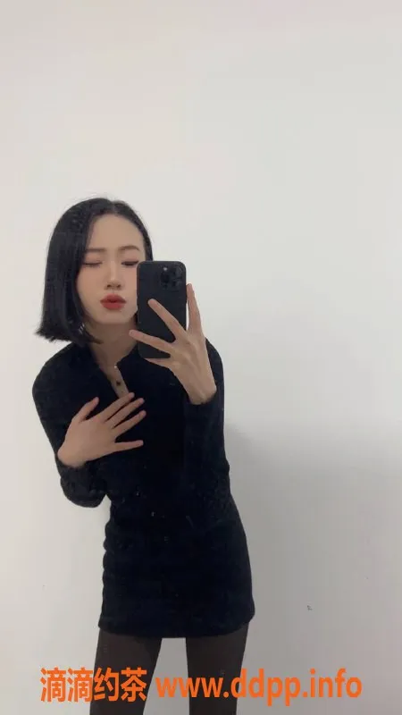 成都上门服务-成都冉宝儿，165高挑嫩妹，600元/次