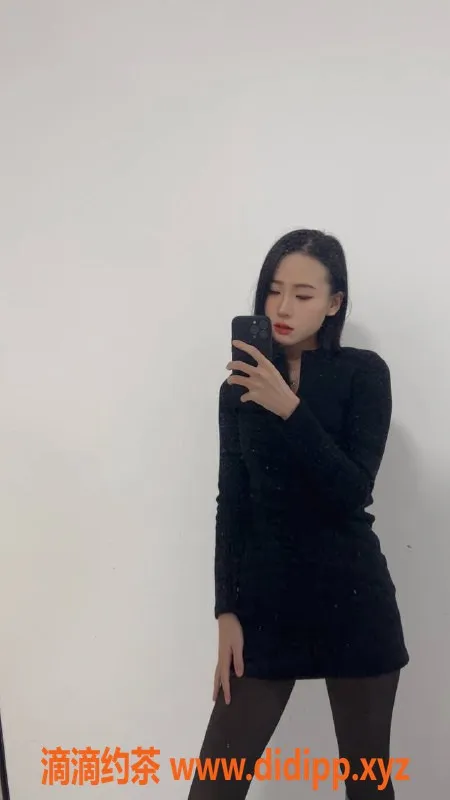 成都上门服务-成都冉宝儿，165高挑嫩妹，600元/次