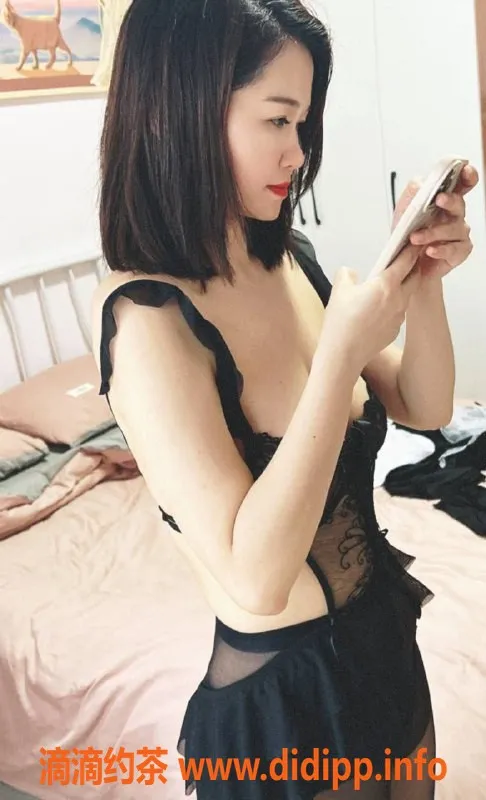 北京楼凤-丰台笑笑，165cm，108斤，28岁温柔小姐姐