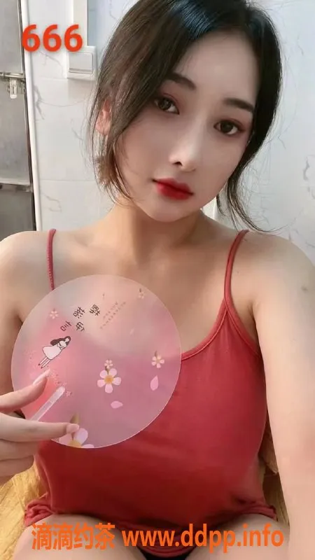 佛山楼凤-佛山94 T项顶级服务，尊享激情体验