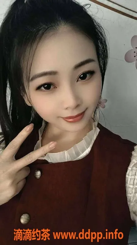 南宁楼凤资源信息,江南区艳芳，恋爱值500，安全验证，诚邀体验