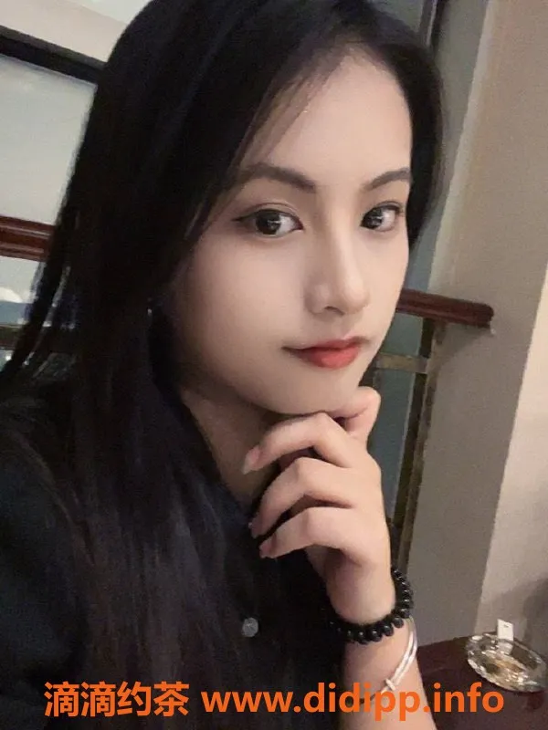 广州楼凤-广州越秀小宇，700起服务等你来享