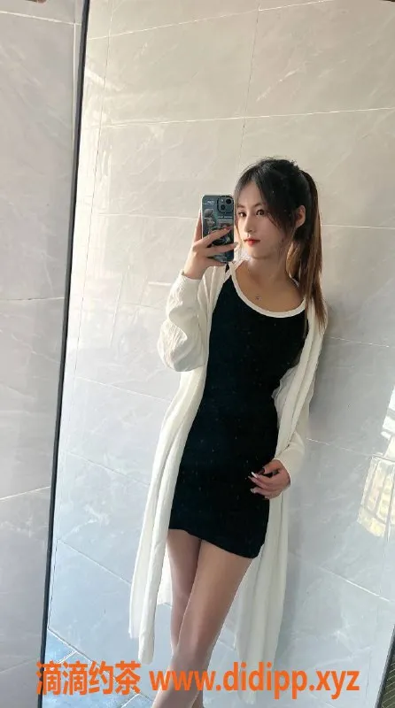 广州楼凤-广州越秀小宇，700起服务等你来享