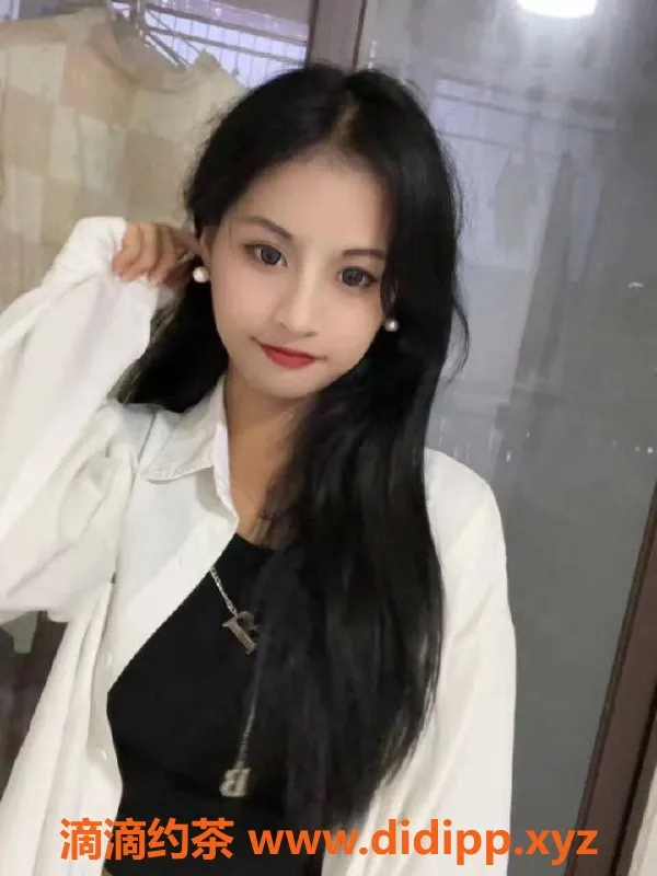 广州楼凤-广州越秀小宇，700起服务等你来享