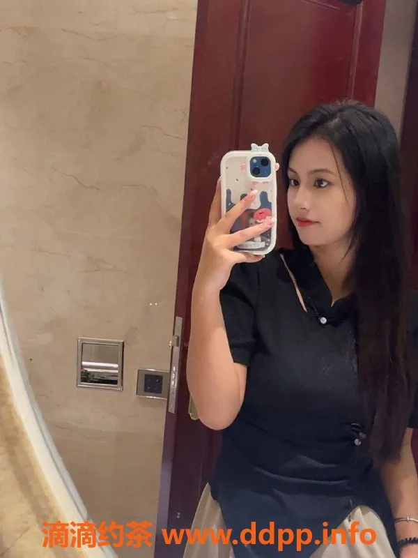 广州楼凤-广州越秀小宇，700起服务等你来享