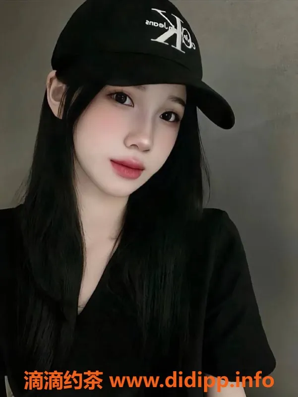 深圳楼凤-深圳学妹，1500元享受超值服务