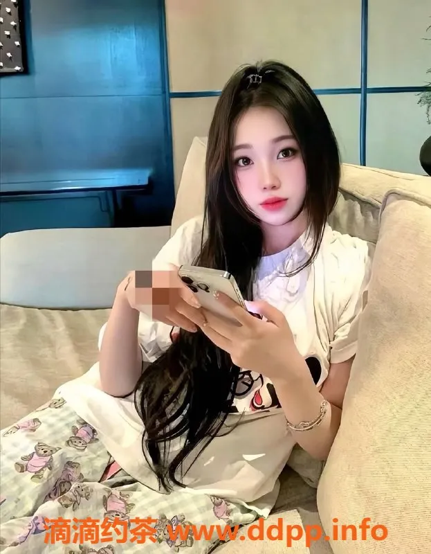 深圳楼凤-深圳学妹，1500元享受超值服务