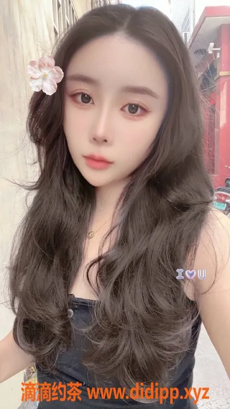 厦门楼凤资源信息,厦门思明区允莉，171身高大💡，服务多样