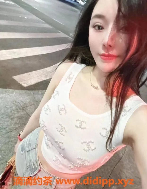 佛山楼凤-佛山94 T项顶级服务，尊享激情体验