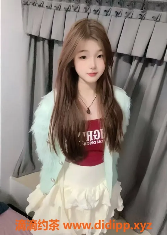 南宁楼凤-青秀区思潼，已验证，恋爱值600