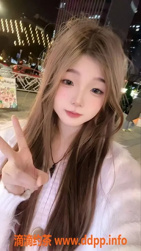 南宁楼凤资源信息,青秀区思潼，已验证，恋爱值600