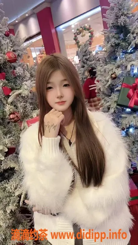 南宁楼凤-青秀区思潼，已验证，恋爱值600