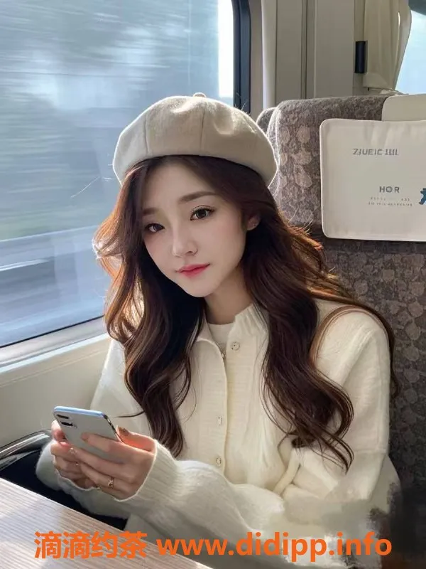 深圳楼凤资源信息,龙岗区御姐婷婷，500元上门服务体验