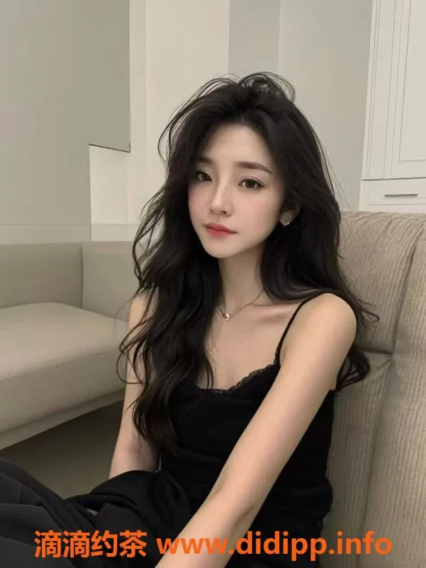 深圳楼凤-龙岗区御姐婷婷，500元上门服务体验