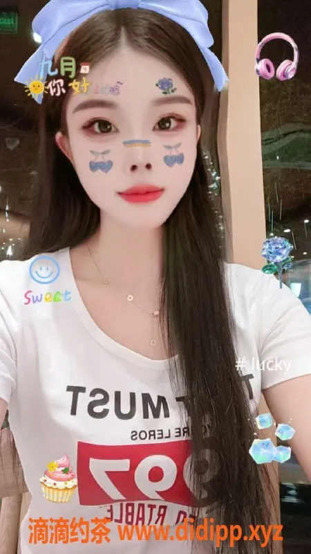 深圳楼凤-龙岗区晓晓，包夜1700，全套700服务