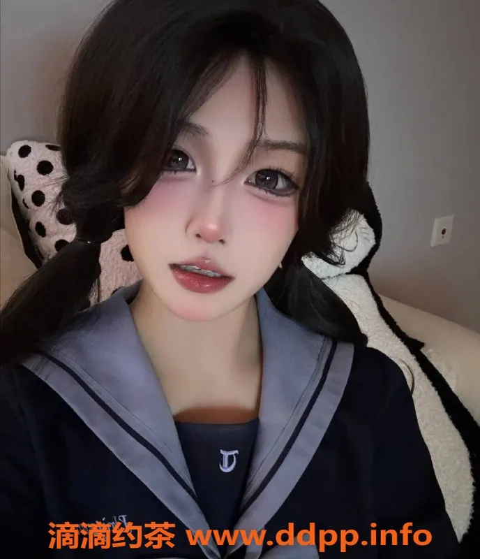 北京楼凤-朝阳萌萝莉，刚开苞超水灵，真诚大方