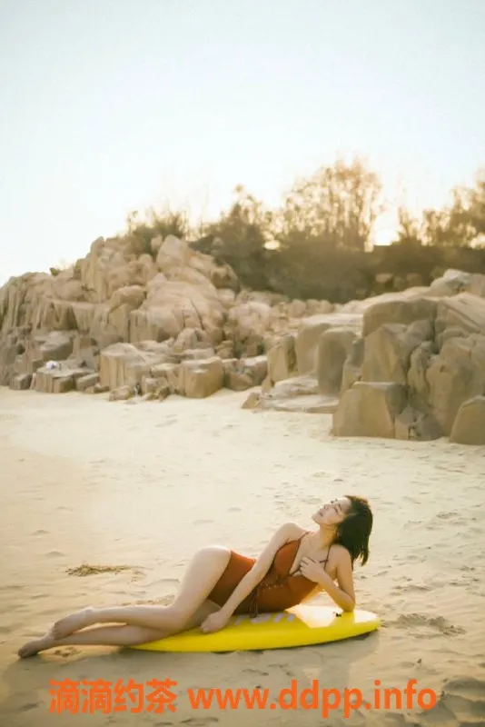 厦门楼凤资源信息,厦门思明区戴莉安，身高172颜值超高服务棒