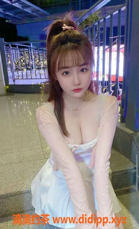 北京楼凤资源信息,立水桥南小柔：22岁湖南妹子，激情服务