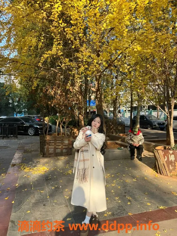 杭州楼凤-北北，上城区800元待验证服务，工兵福利抢购中！