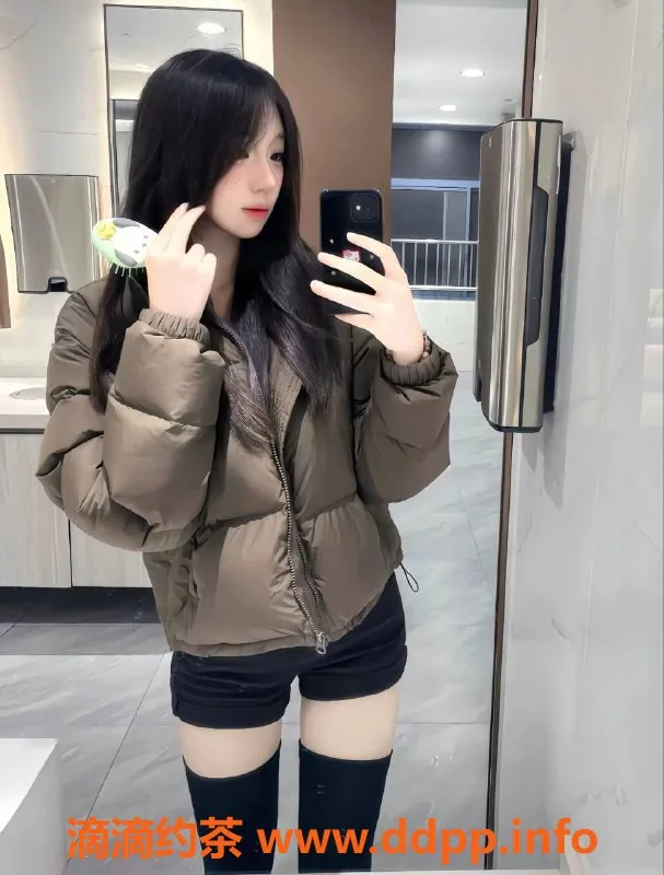 武汉楼凤资源信息,汉口小天菜，600元起服务项目丰富