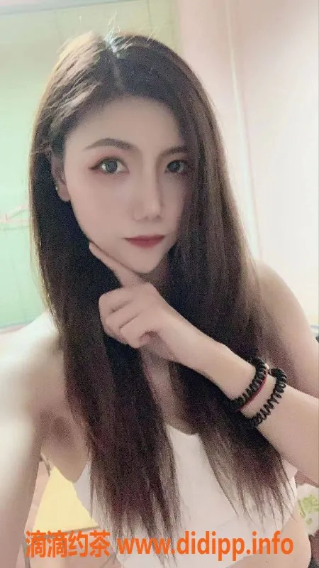 北京楼凤资源信息,亚运村小鹿，24岁165cm，32C高颜值享受仅需1K